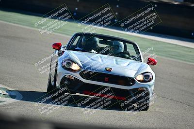 media/Sep-28-2025-Speed Ventures (Sun) [[cf5fbece84]]/Purple group/Turn 1 and 3 Exit/